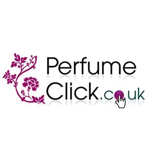 Perfume Click discount code
